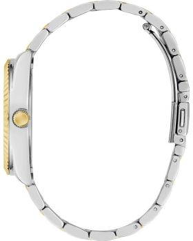 Guess Luna GW0308L6 - 