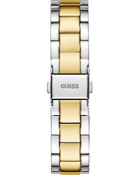 Guess Luna GW0308L6 - 