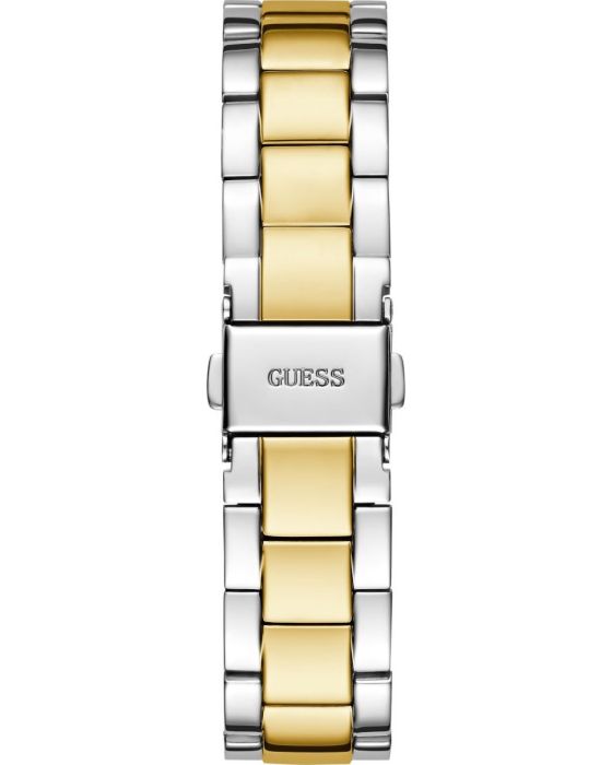 Guess Luna GW0308L6 - 