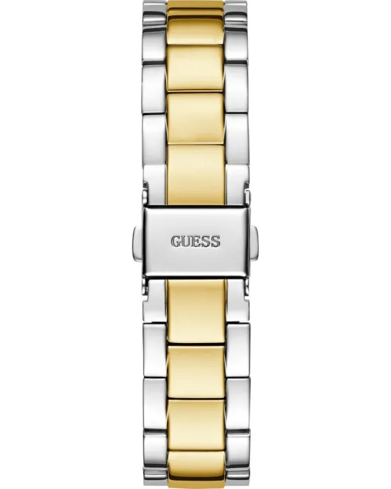 Guess Luna GW0308L6 - 