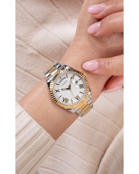 Guess Luna GW0308L6 - 