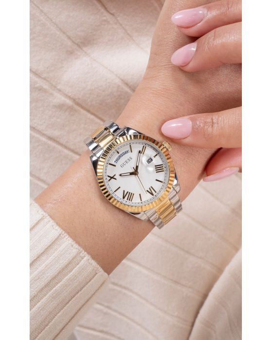 Guess Luna GW0308L6 - 