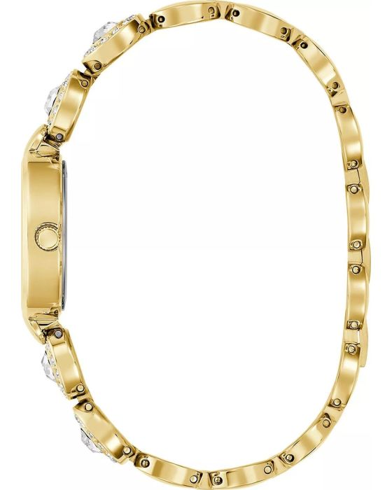 Guess Stardom GW0757L2 - 