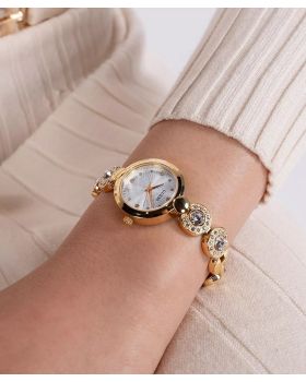 Guess Stardom GW0757L2 - 