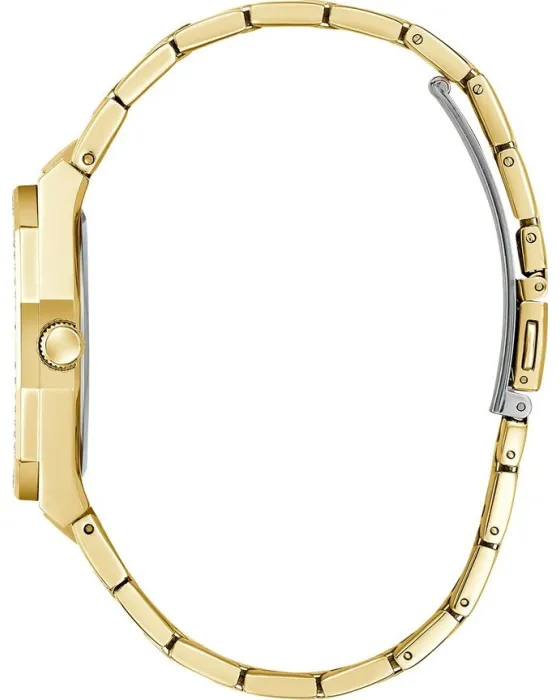 Guess Desire GW0770L2 - 
