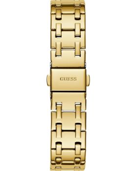 Guess Desire GW0770L2 - 