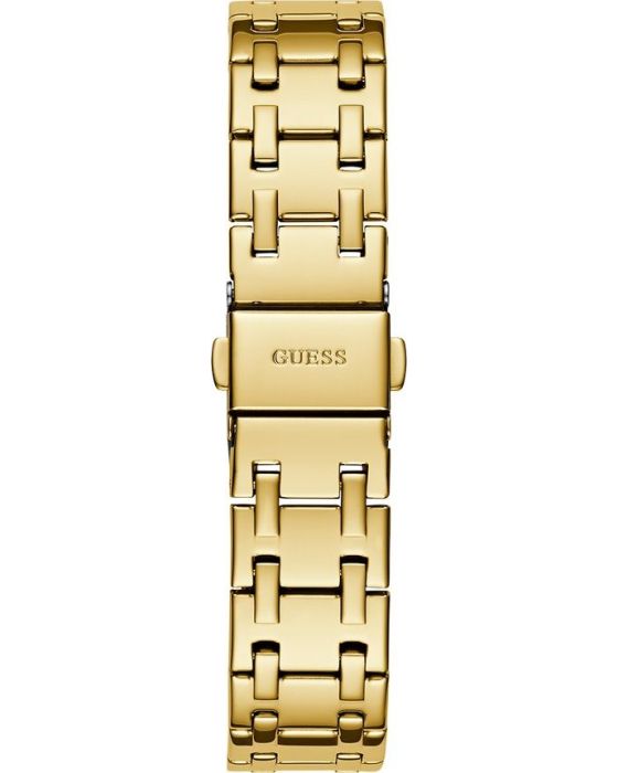 Guess Desire GW0770L2 - 