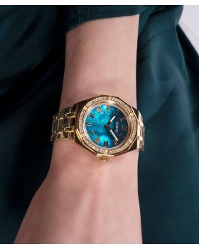 Guess Desire GW0770L2 - 