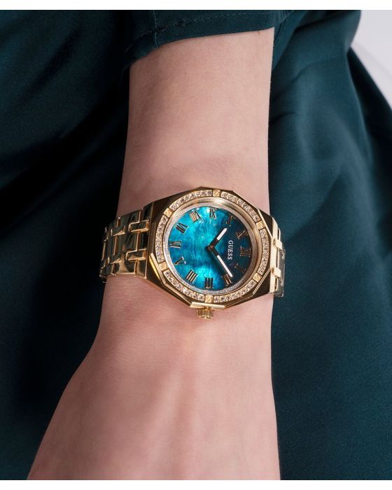 Guess Desire GW0770L2 - 