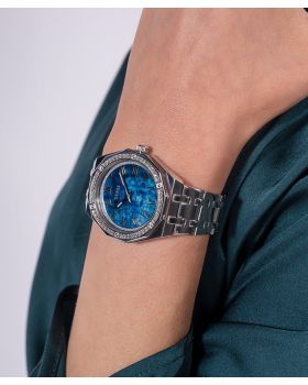 Guess Desire GW0770L1 - 