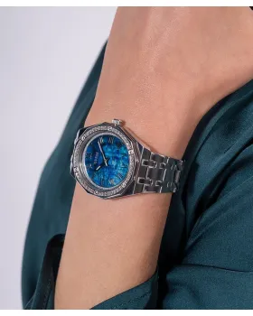 Guess Desire GW0770L1 - 