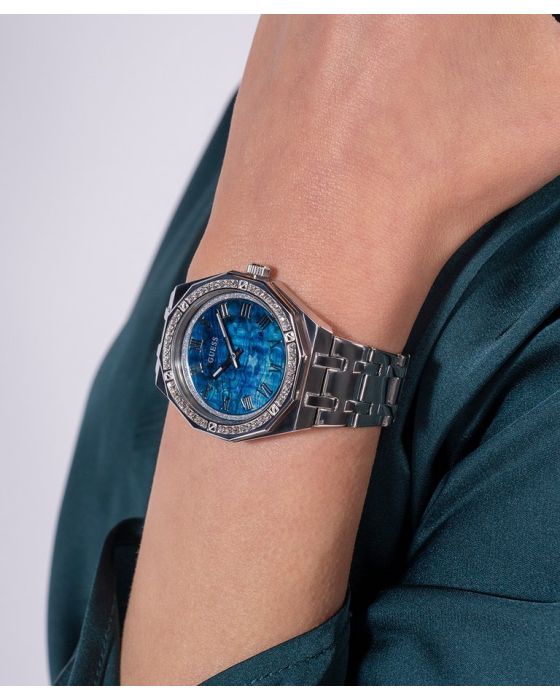 Guess Desire GW0770L1 - 