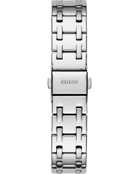 Guess Desire GW0770L1 - 
