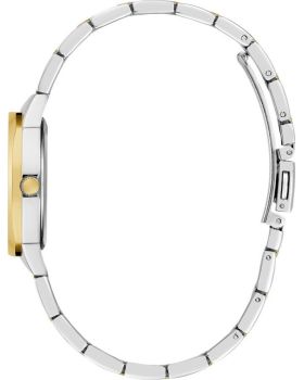 Guess Charlotte GW0767L4 - 