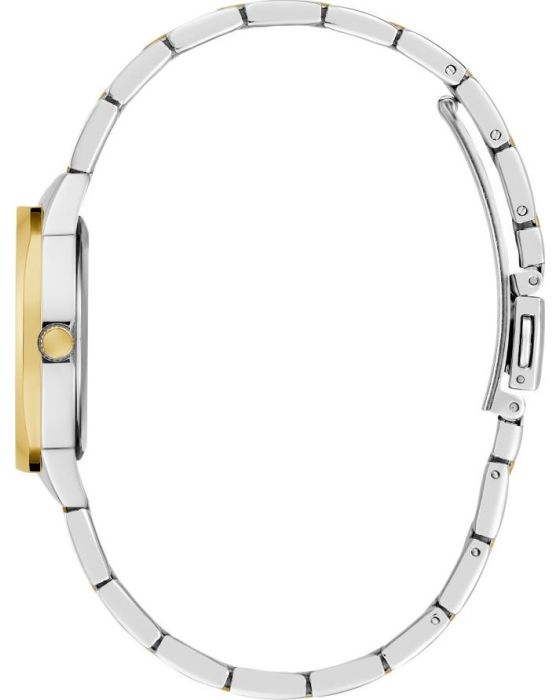 Guess Charlotte GW0767L4 - 