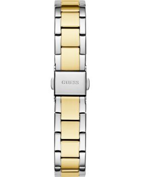 Guess Charlotte GW0767L4 - 