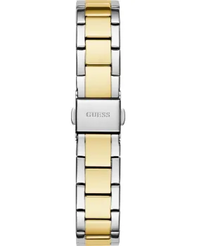 Guess Charlotte GW0767L4 - 