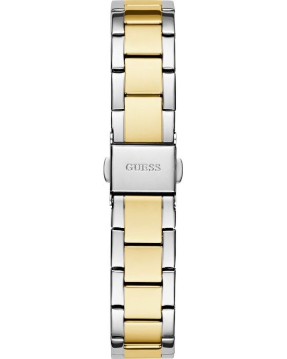 Guess Charlotte GW0767L4 - 