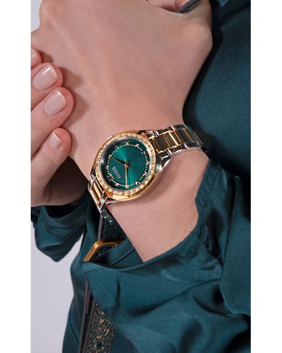 Guess Charlotte GW0767L4 - 