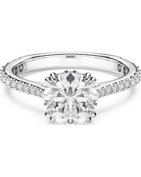 Δαχτυλίδι Swarovski Stilla - 