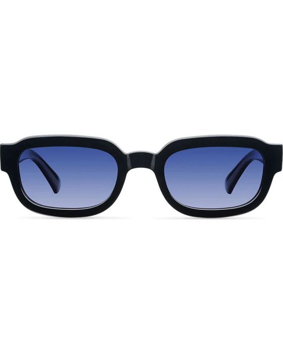 Meller Jamil Black Azure JA-TUTAZURE