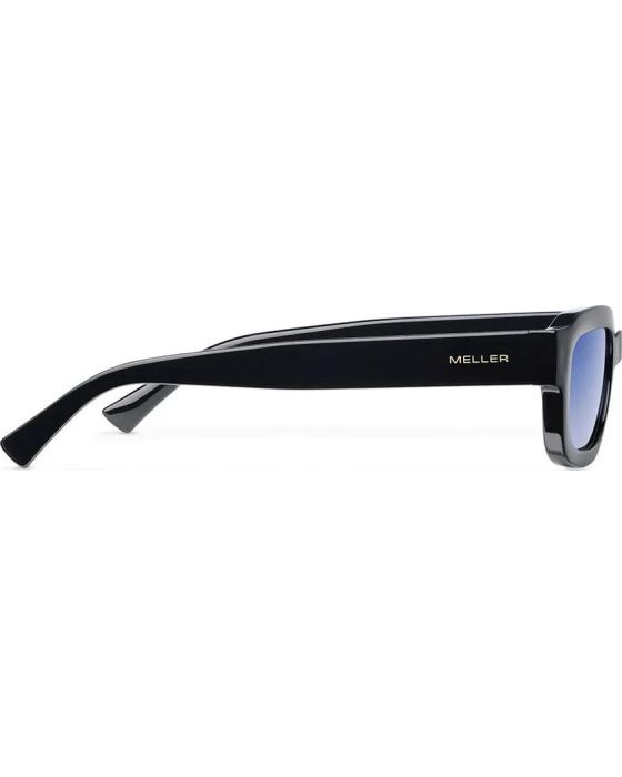 Meller Jamil Black Azure JA-TUTAZURE - 