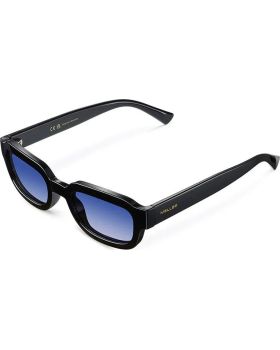 Meller Jamil Black Azure JA-TUTAZURE - 