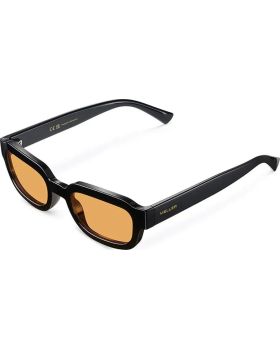 Meller Jamil JA-TUTORANGE - 