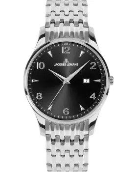 Jacques Lemans London 1-2215G