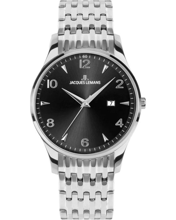 Jacques Lemans London 1-2215G
