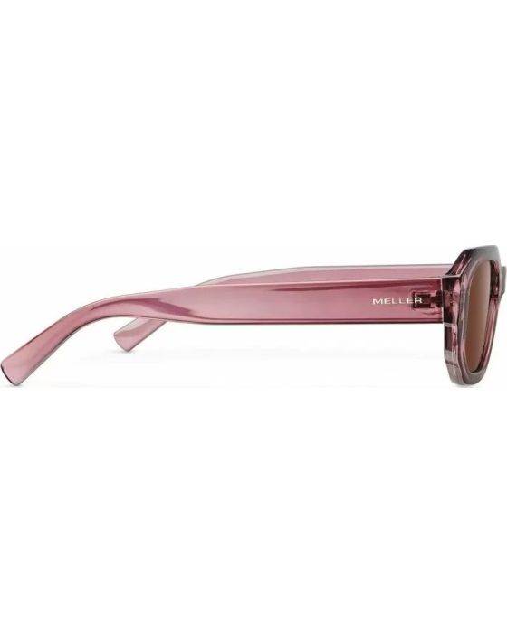 Meller Kessie Dark Pink Kakao KES-DARKPINKAKAO - 