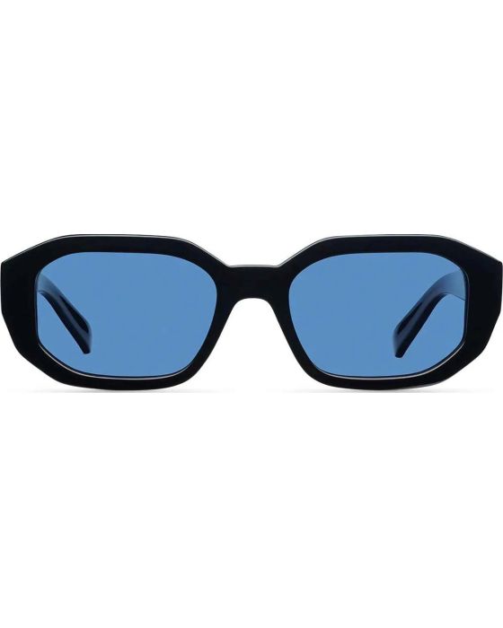 Meller Kessie Black Sea KES-TUTSEA