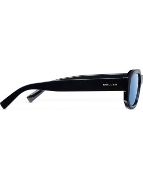 Meller Kessie Black Sea KES-TUTSEA - 