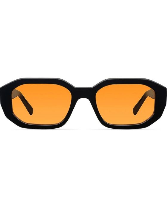 Meller Kessie Black Orange KES-TUTORANGE