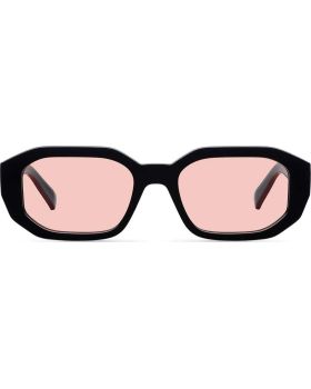 Meller Kessie Black Peach KES-TUTPEACH