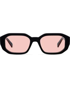 Meller Kessie Black Peach KES-TUTPEACH