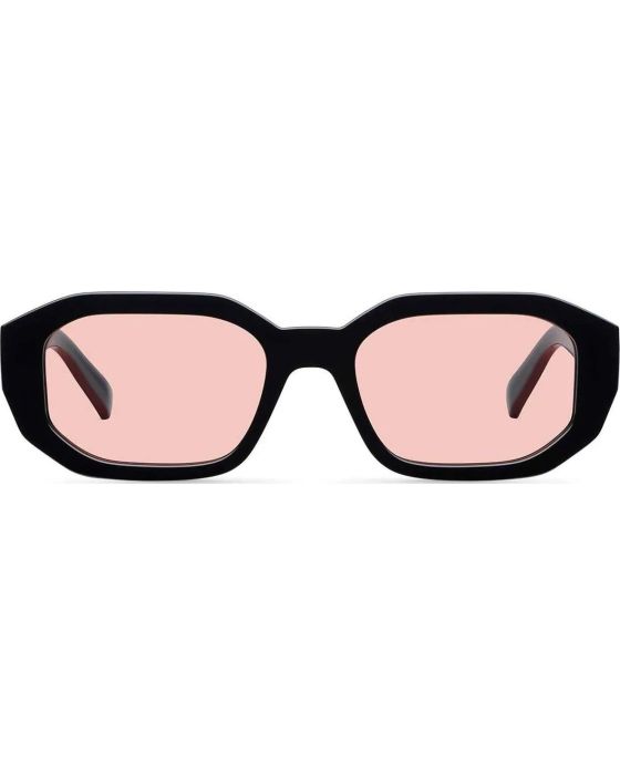 Meller Kessie Black Peach KES-TUTPEACH