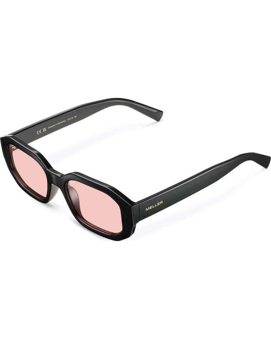 Meller Kessie Black Peach KES-TUTPEACH - 