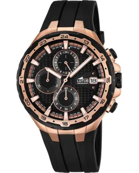 Lotus Chronograph L18186/1