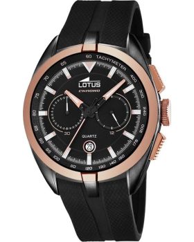 Lotus Chronograph L18192/1