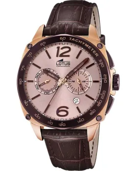 Lotus Chronograph L18217/2