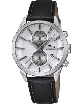 Lotus Chronograph L18313/1