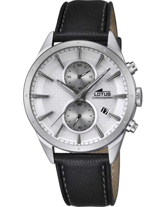 Lotus Chronograph L18313/1