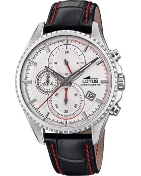 Lotus Chronograph L18527/1 - 