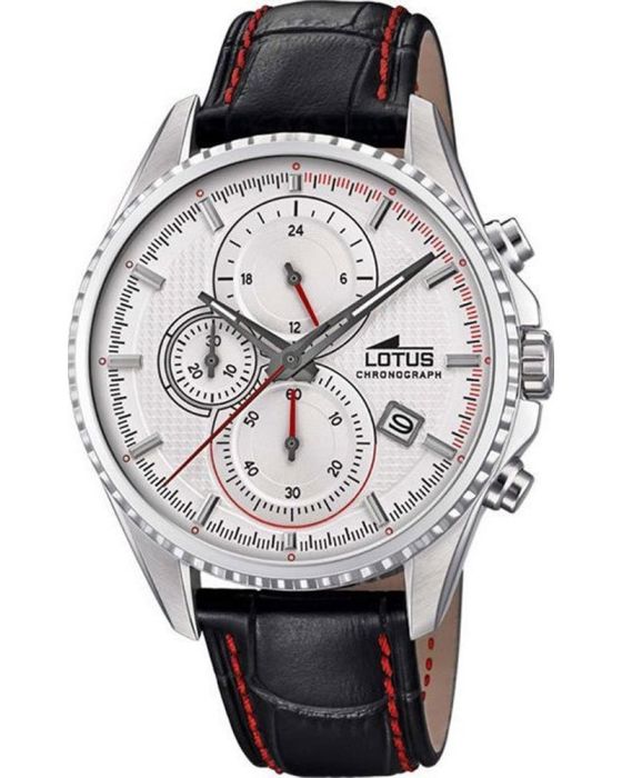 Lotus Chronograph L18527/1