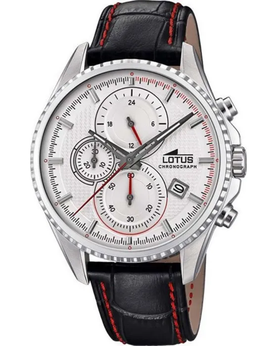Lotus Chronograph L18527/1