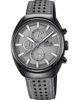 Lotus Chronograph L18567/3