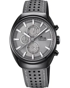 Lotus Chronograph L18567/3 - 