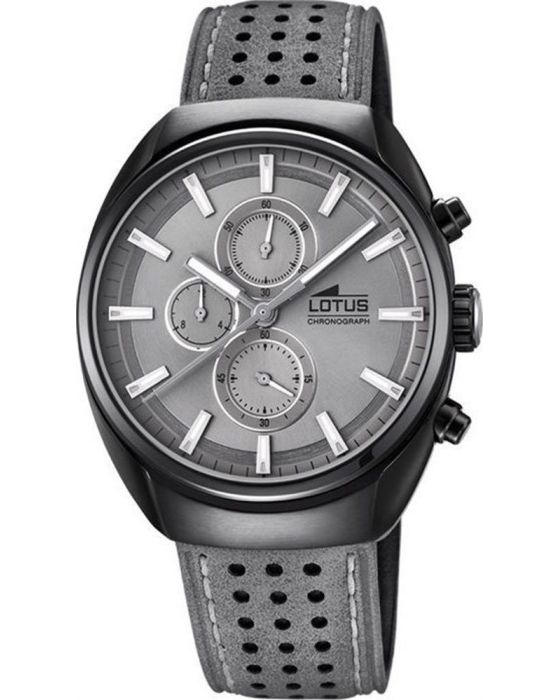 Lotus Chronograph L18567/3