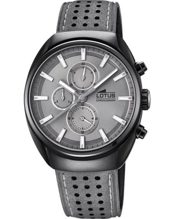 Lotus Chronograph L18567/3